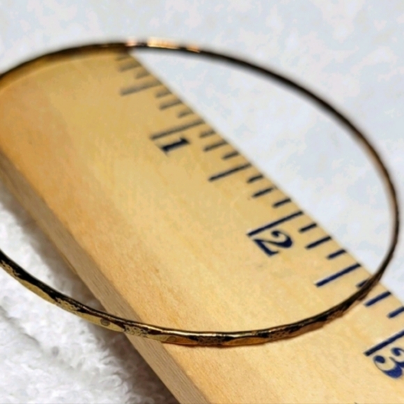 •𝙑𝙄𝙉𝙏𝘼𝙂𝙀•𝙏𝙍𝙄𝙊 𝙎𝙀𝙏 - Picture 11 of 16